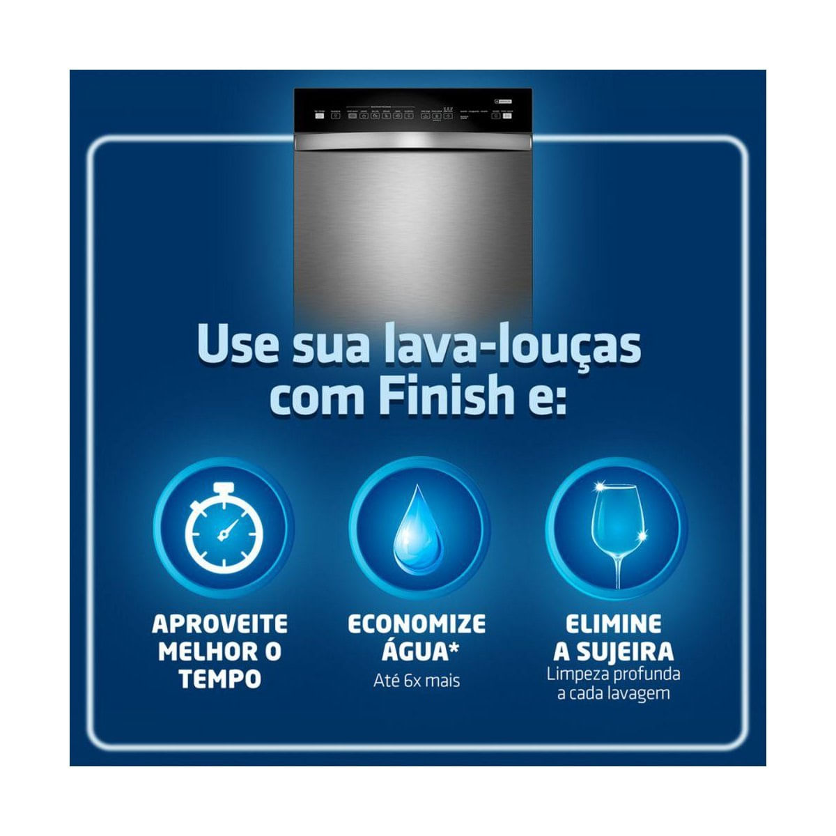 detergente-em-po-para-maquina-de-lavar-louca-finish-power-advanced-450g-8.jpg