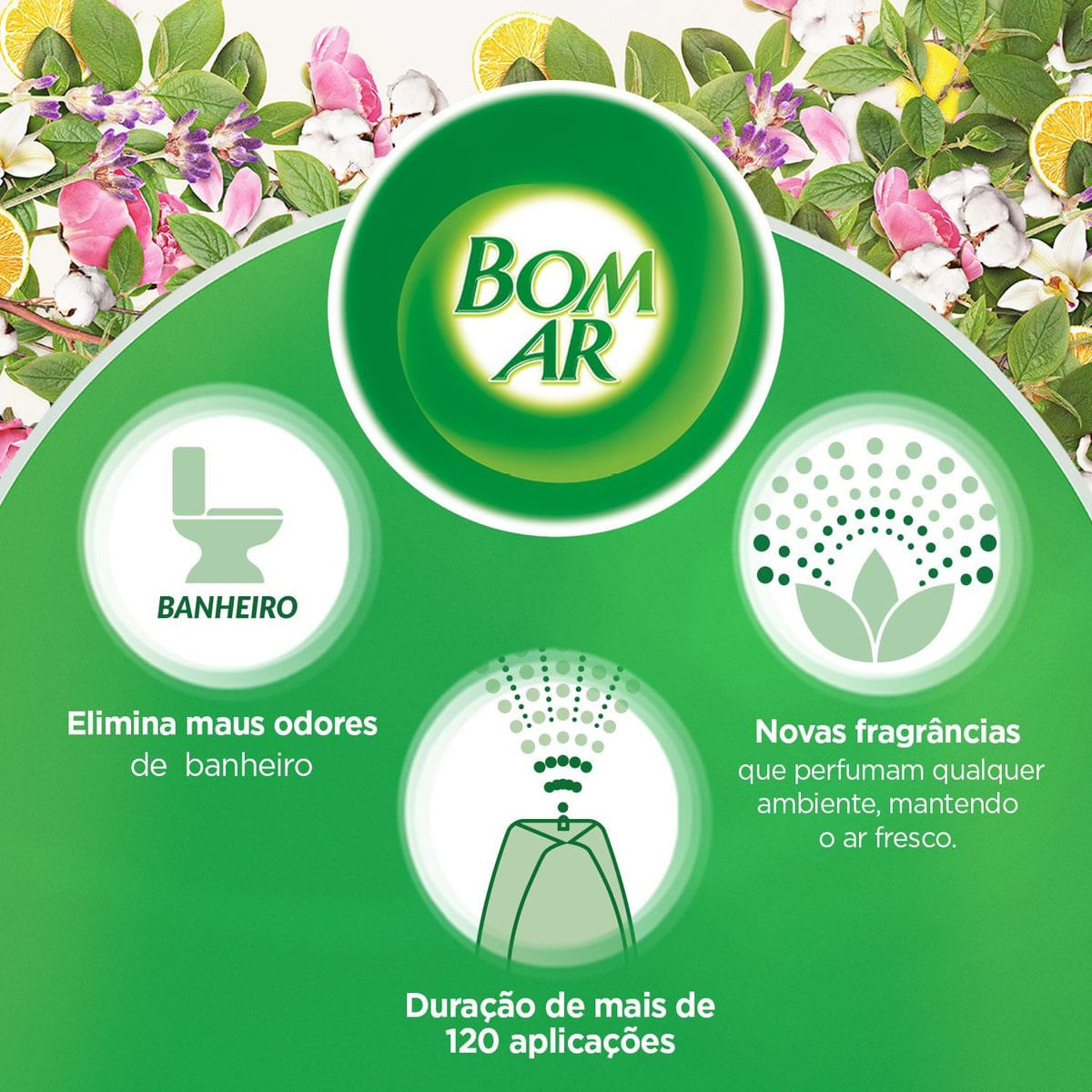 aparelho---refil-bom-ar-air-wick-basica-spray-cheirinho-de-talco-12ml-3.jpg