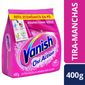 tira-manchas-em-po-refil-para-roupas-coloridas-vanish-oxi-action-400g-2.jpg