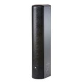 Caixa Acústica JBL CBT 50 LA1 8x2' 8 Ohms 150 W Preto