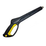 Pistola Lavadora Alta Pressão Karcher Hd 585 Hd 6/15