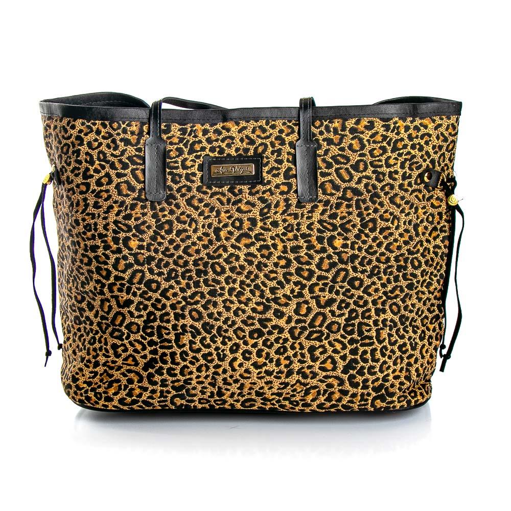 louis vuitton black metis