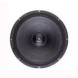 Alto Falante JBL-SELENIUM 10WP350 10\' 350WRMS 8R Woofer Profissional