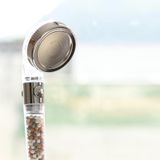Ducha Pet Shop Pure Shower