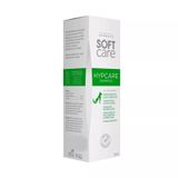 Shampoo Linha Dermato Soft Care Hypcare 300ml