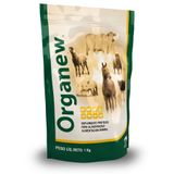 Suplemento Organew - 1 Kg