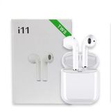 Fone De Ouvido AirPods  I11 Bluetooth 5.0 Android e Ios 2019