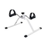 Mini Bike Fisioterapia Bicicleta Ergometrica