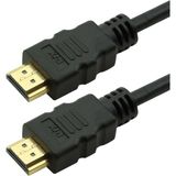 Hdmi X HDMI 1.4 4K 2 M