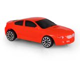 Carrinho Controle Remoto Top Car 1:24 2func. Modelos Es