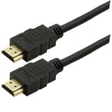 Hdmi X HDMI 2.0 4K 2MTS.