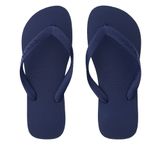 Chinelo Havaianas Top Marinho