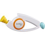 Hasbro Gaming Bop It! Jogo Eletrônico Para Crianças De 8 Anos E Up