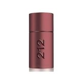 Perfume 212 Sexy Men Carolina Herrera Masculino Eau de Toilette 100ml