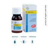 K-Othrine SC 25 Bayer 30ml