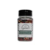 Mix De Pimentas 80g - Empório Garni