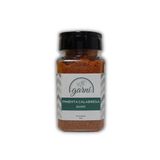 Pimenta Calabresa Em Pó 80 G - Empório Garni