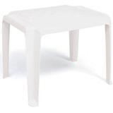 Mesa Dona Chica Infantil Branca 92320010 Tramontina