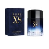 Paco Rabanne Pure XS Eau de Toilette Masculino 150ML