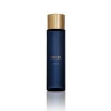 Carolina Herrera Good Girl Shower Gel Feminino 200ml