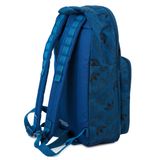 Mochila Adidas Class AC M GR DV0187