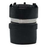 Capsula Para Microfone Ht-58 Csr