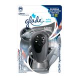 Glade Auto Sport Carro Novo 7 ml