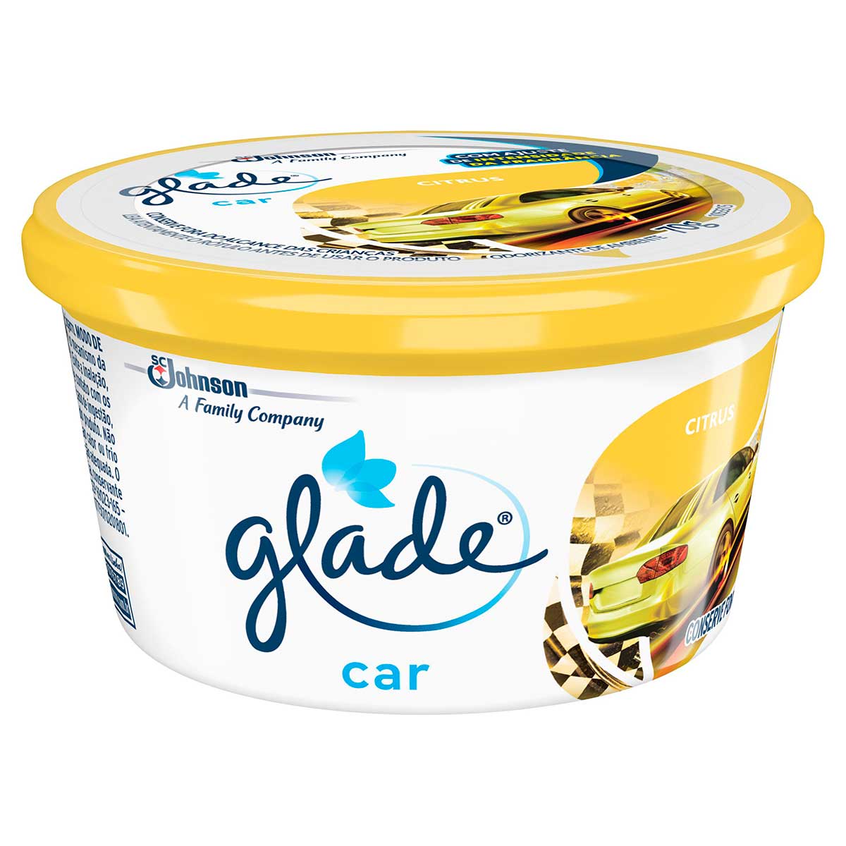 glade-gel-car-citrus-70g-1.jpg