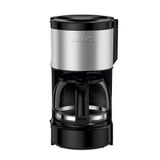 Cafeteira Elétrica Arno Perfectta Cfpi 12 Xícaras
