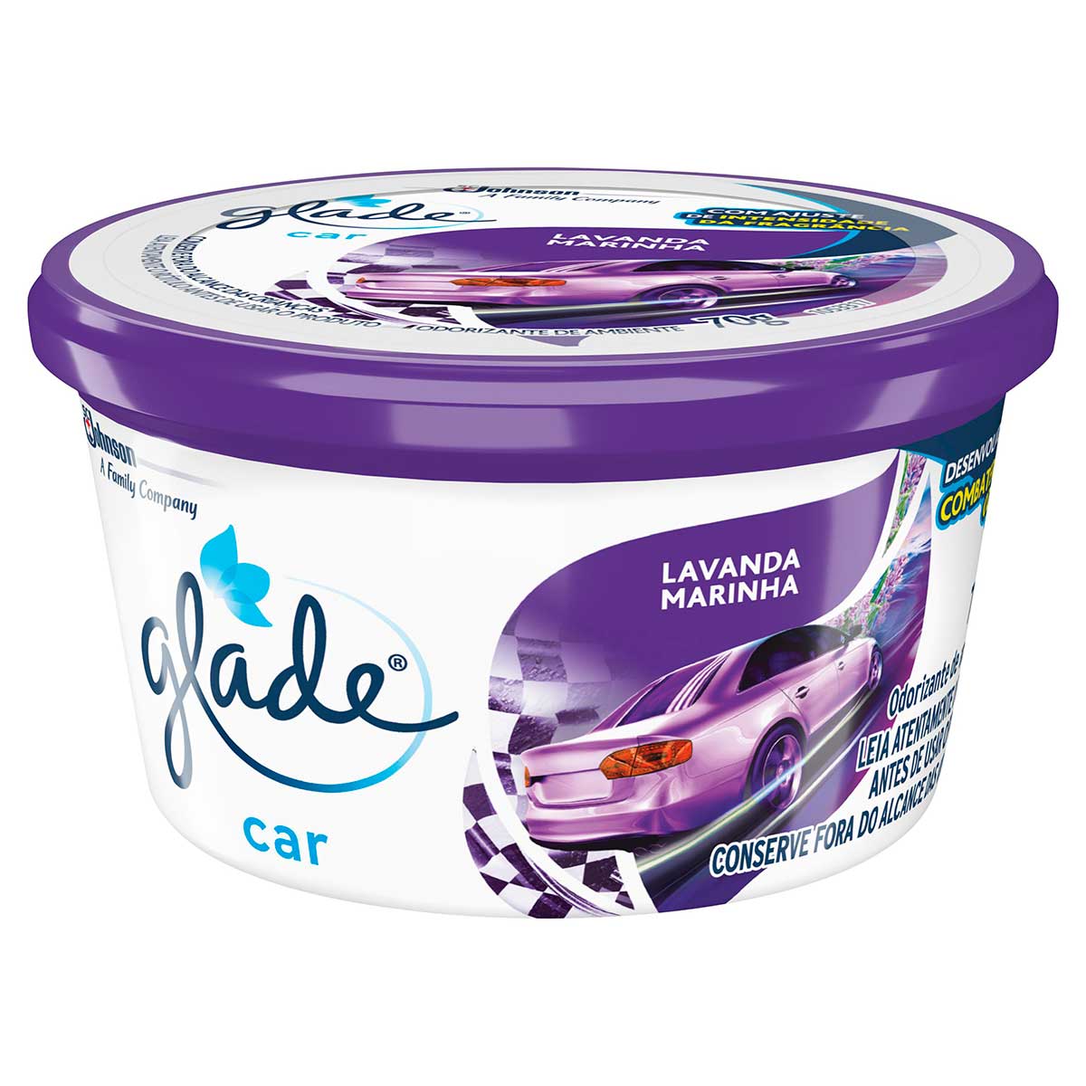 glade-car-lavanda-marinha-70-g-1.jpg