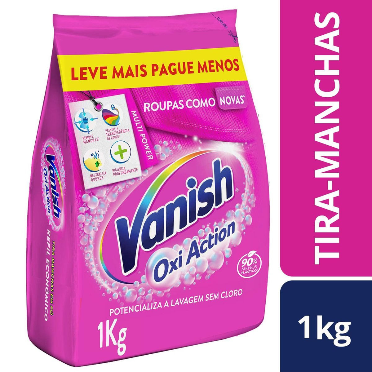 tira-manchas-em-po-vanish-multi-power-oxi-action-1kg-refil-economico-para-roupas-coloridas-2.jpg