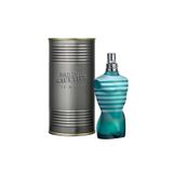 Jean Paul Gaultier Le Male Masculino Eau de Toilette 125ml