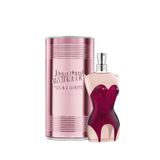 Jean Paul Gaultier Classique Feminino Eau de Parfum 100ml