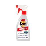 Sanol A7 Antimofo Lavanda 330ml