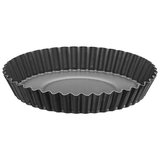 Forma Redonda para Torta e Bolo Tramontina Brasil em Alumínio com Revestimento Interno e Externo Antiaderente Starflon T