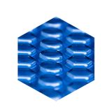 Capa Térmica Piscina ATCO 300 micras Azul 9.00X5.00 Metros