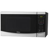 Micro-Ondas Philco 26L Inox PMO26INOX 1400w 127V