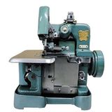 Overlock Semi Industrial Completa -Sun Special