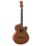 Violao Strinberg Sa 200c Mgs Art Fosco
