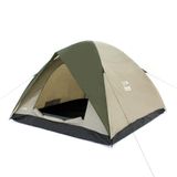 Barraca Alta Araguaia Premium 5 Pessoas 1000mm 2,40m BEL