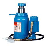 Macaco Hidro Pneumatico 30 Toneladas - Mtp-30 - Bovenau