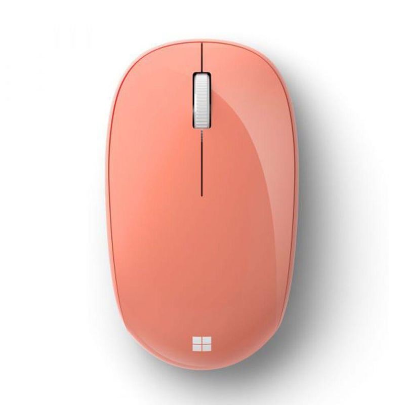 Mouse Rjn-00056 Microsoft