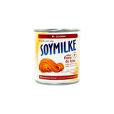 Doce De Leite Lata 330gr - Soymilke