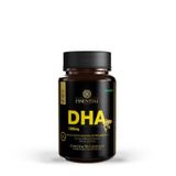 Dha Tg Essential Nutrition 90 Cápsulas