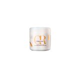 WELLA PROFESSIONALS OIL REFLECTIONS MASK 150ML