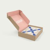 Adesivo de Azulejo Português (Kit 32 Und)