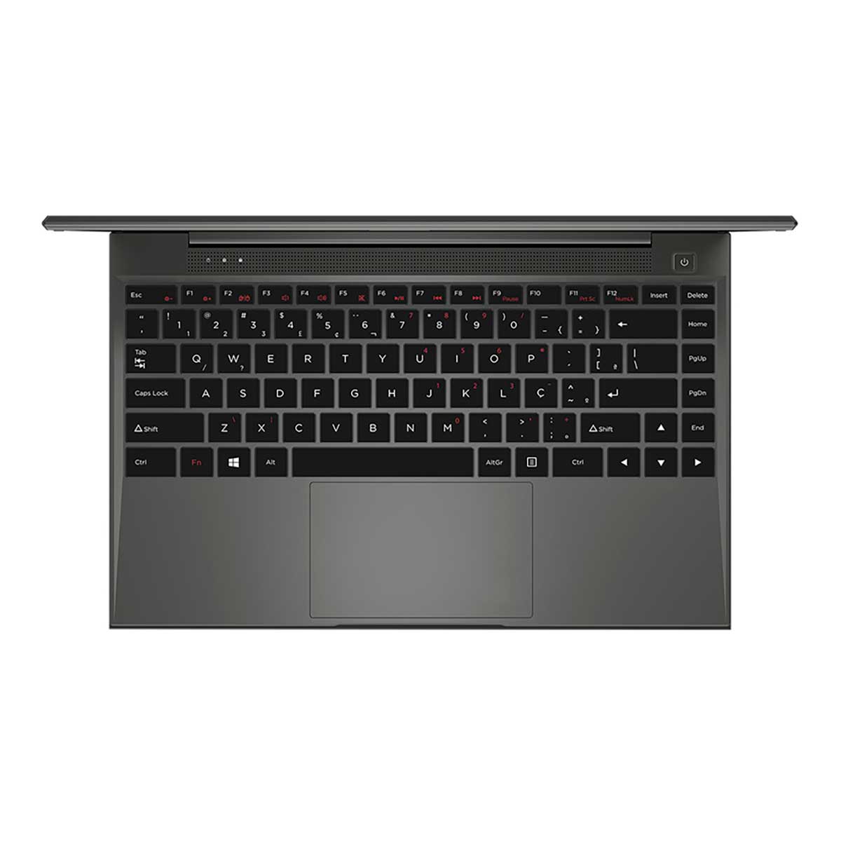 notebook-compaq-presario-450-intel-core-i5-4.jpg
