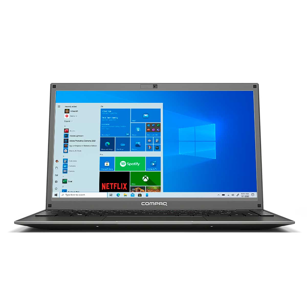 notebook-compaq-presario-450-intel-core-i5-2.jpg