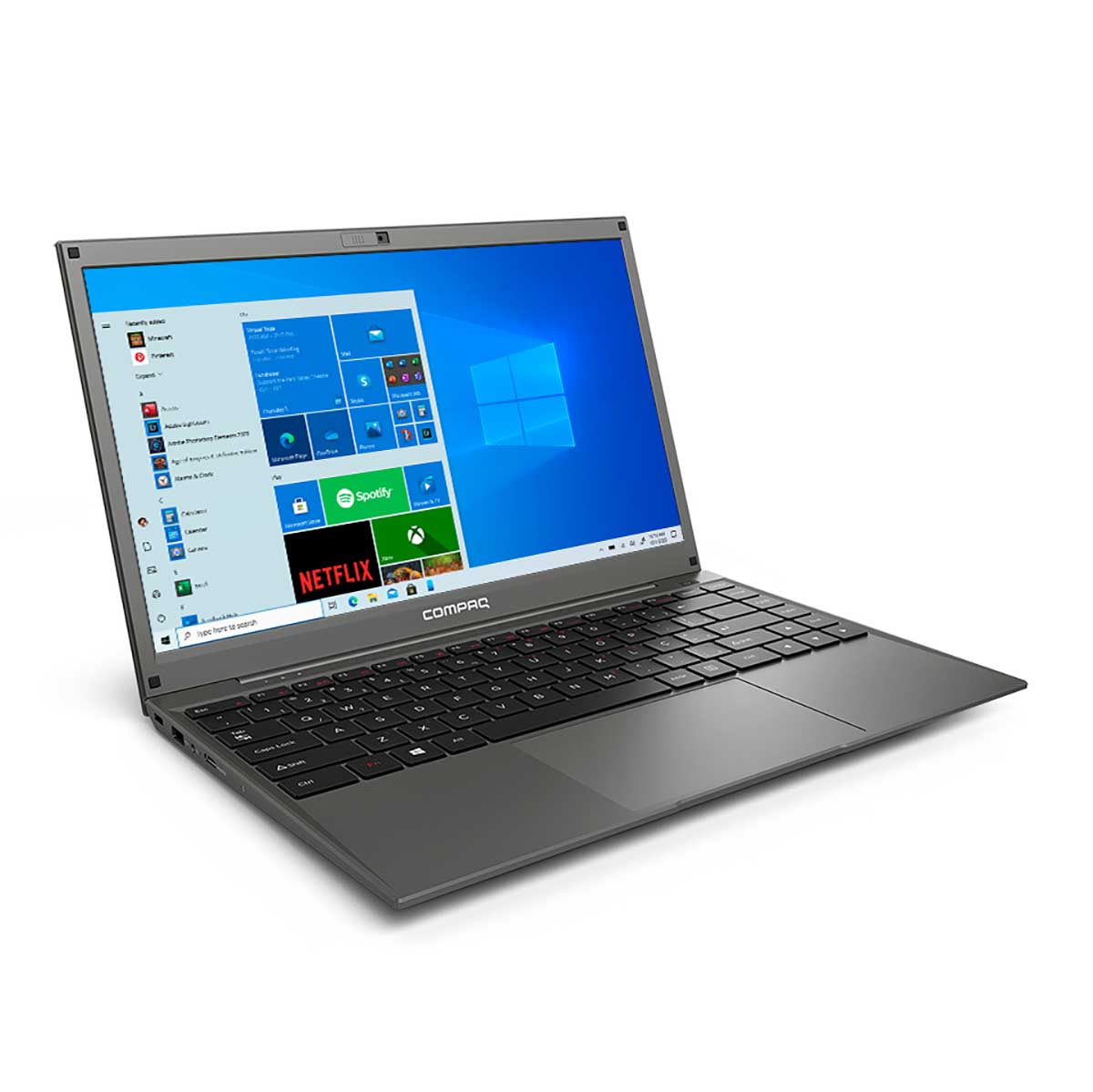 notebook-compaq-presario-450-intel-core-i5-3.jpg