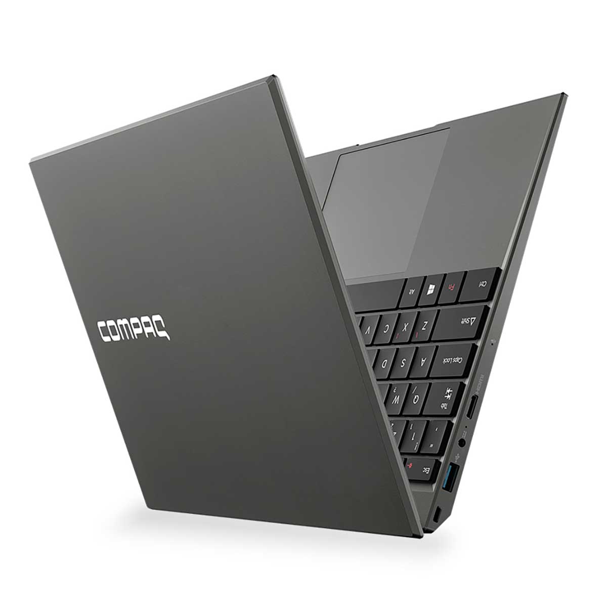 notebook-compaq-presario-450-intel-core-i5-5.jpg